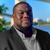 SCHERTZ-CIBOLO-UNIVERSAL CITY INDEPENDENT SCHOOL DISTRICT Employee Dan Dolce's profile photo