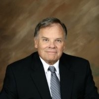 Coldwell Banker Residential Brokerage Employee Bob Reece's profile photo