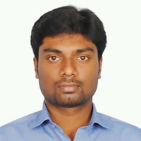 Sathishkumar S Email