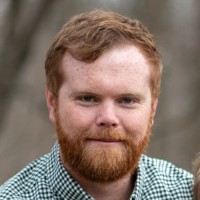 Daniel Fallon Email & Phone Number