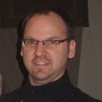 Prime Therapeutics Employee Mark Loth's profile photo