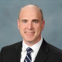 David Hudson Email & Phone Number