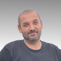 MyTeletouch Employee Julian Sapoundjiev's profile photo