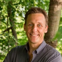 buildOn Employee Jim Ziolkowski's profile photo