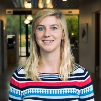 Hyperion Solutions Employee Emily Pitsilides's profile photo