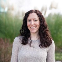 Moneytree Employee Kimberly Suwak's profile photo