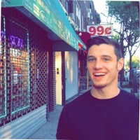 John B. Deleo Email & Phone Number