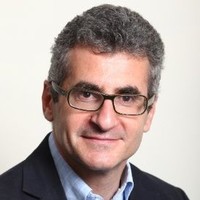 Terroirs et Vignerons de Champagne Employee Francois Roquebrune's profile photo