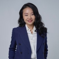 R New York Employee Jia Monaco's profile photo