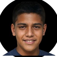 Witrame Employee Pranayee Iyer's profile photo