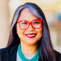 McCarthy Building Companies, Inc. Employee Jackie Rivera's profile photo
