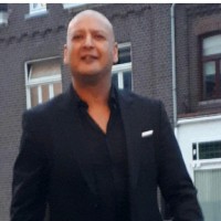 Smile Plastics Employee Khalid Zouitine's profile photo