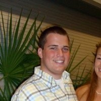 Michael Soby Email & Phone Number