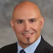 Tekni-Plex, Inc. Healthcare Employee Stephen Grainger's profile photo