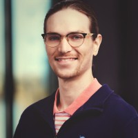 Neal Shelley Email