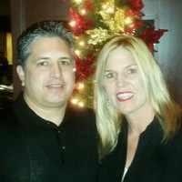 Andrew Kippes Email & Phone Number