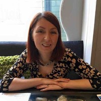 Ausra McAleer Email & Phone Number