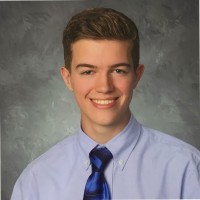 Medtronic Employee Christopher Lyle's profile photo