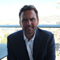 Insitio Employee Rick Young's profile photo