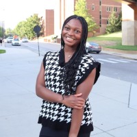 Jasmine Ingram's profile photo