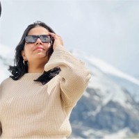 Analytics Vidhya Employee Tamanna Yadav's profile photo