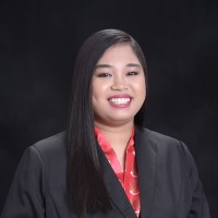 ClinkIT Solutions Employee Maegan Cobarrubias's profile photo