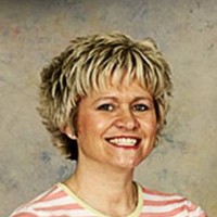 LifeWise Academy Employee Laurie Brown's profile photo