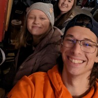 Restyn Employee Dakota Secula-Rosell's profile photo