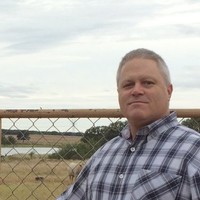 Bobby Simmons Email & Phone Number