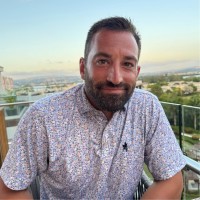 Steve Wilson Email & Phone Number