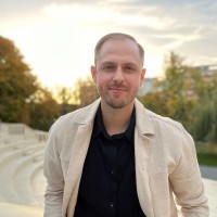 Flavius Herlaș Email