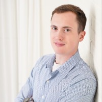 FDM4 America, Inc. Employee Nicholas Soulliere's profile photo