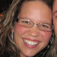 Gretchen Maike Email & Phone Number