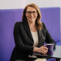 Stephanie Saur Email