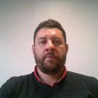 Olivier Morand Email