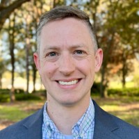 Kristopher Browning Email & Phone Number