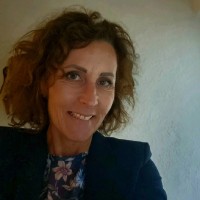 Beter Wonen Employee Anita Pieper's profile photo