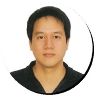 Jeffrey de Leon Email