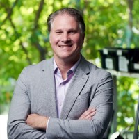 Tim Harader Email & Phone Number