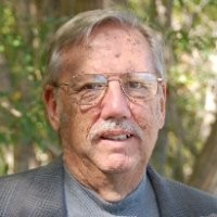Main Event Marketing, LLC Employee Howard Prouty's profile photo