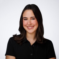 Silverado Policy Accelerator Employee Paige Graham's profile photo