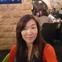 Maggie Ching Email