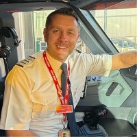 Kris Smith Email