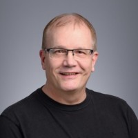 Fay Employee Jonathan Rand's profile photo