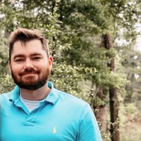 WeldFit Employee Michael Klepfer's profile photo