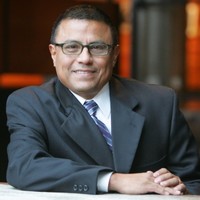 Eduardo Barrera Email & Phone Number