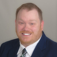 Justin Sears Email & Phone Number