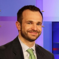 Jonathan Grabowski Email & Phone Number