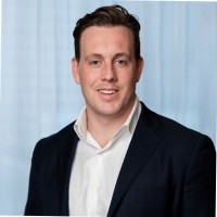 Unified Capital Partners (UCPS) Employee Tom Chapman's profile photo