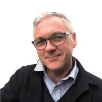 Delfox Employee Kevin Jolly's profile photo
